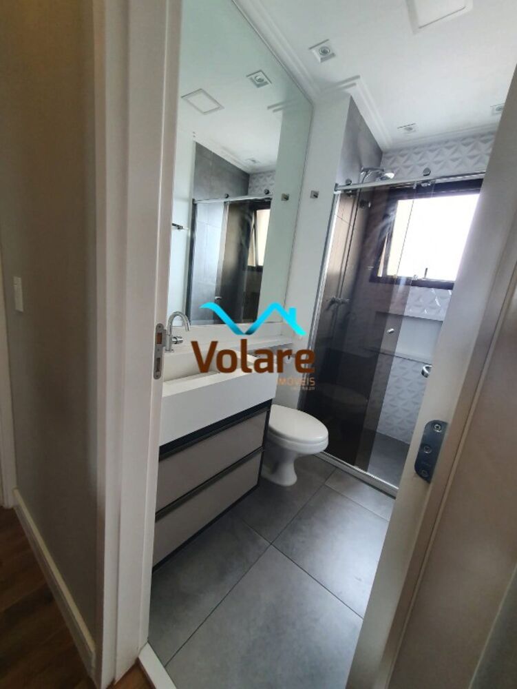 Apartamento à venda com 3 quartos, 78m² - Foto 4