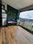 Apartamento, 3 quartos, 78 m² - Foto 3