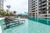 Apartamento, 3 quartos, 78 m² - Foto 6