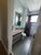 Apartamento, 3 quartos, 78 m² - Foto 4