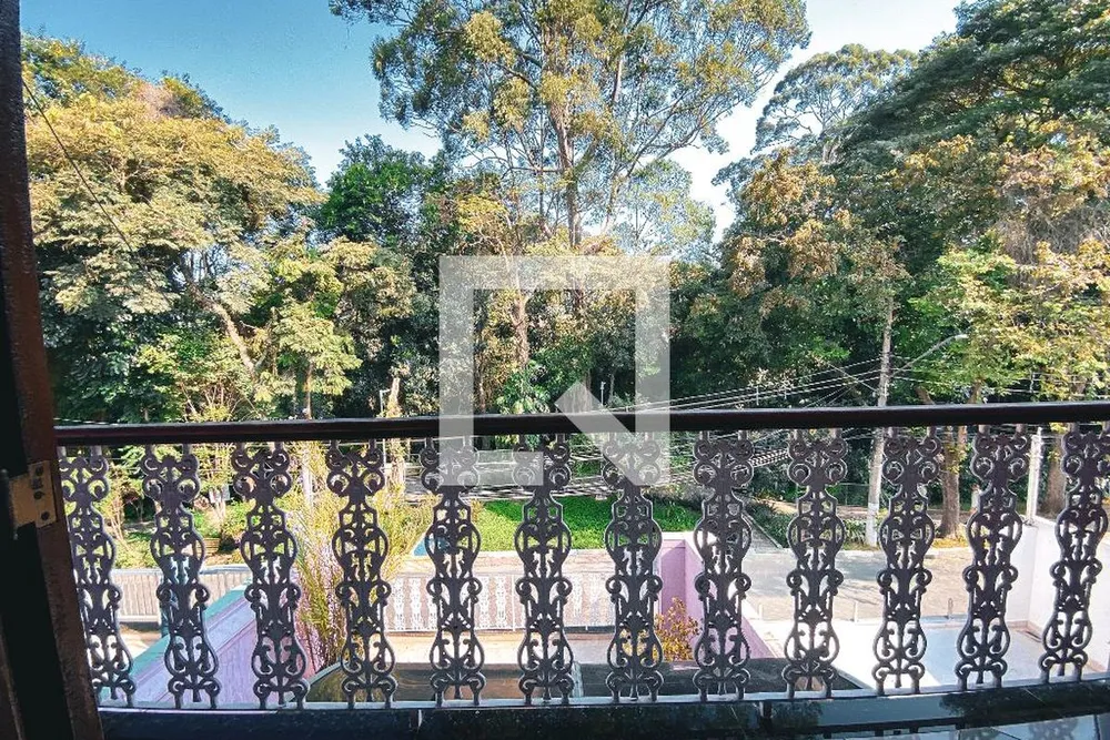 Casa, 4 quartos, 180 m² - Foto 4