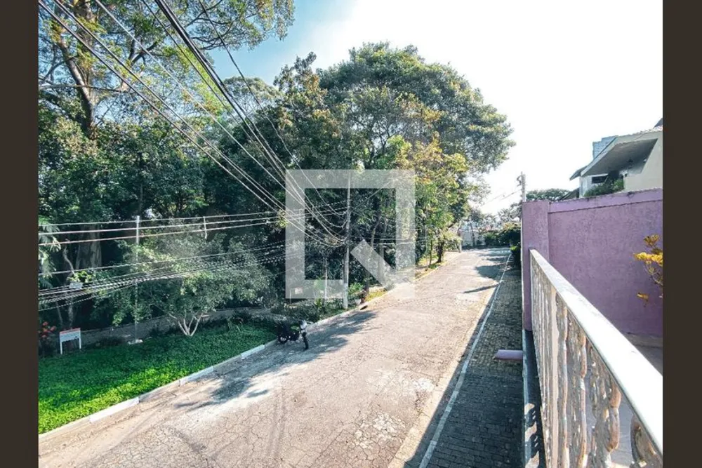 Casa, 4 quartos, 180 m² - Foto 2