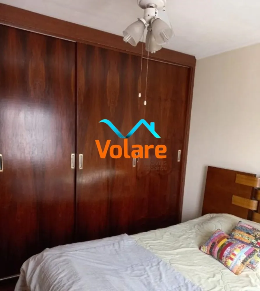 Casa, 3 quartos, 280 m² - Foto 6