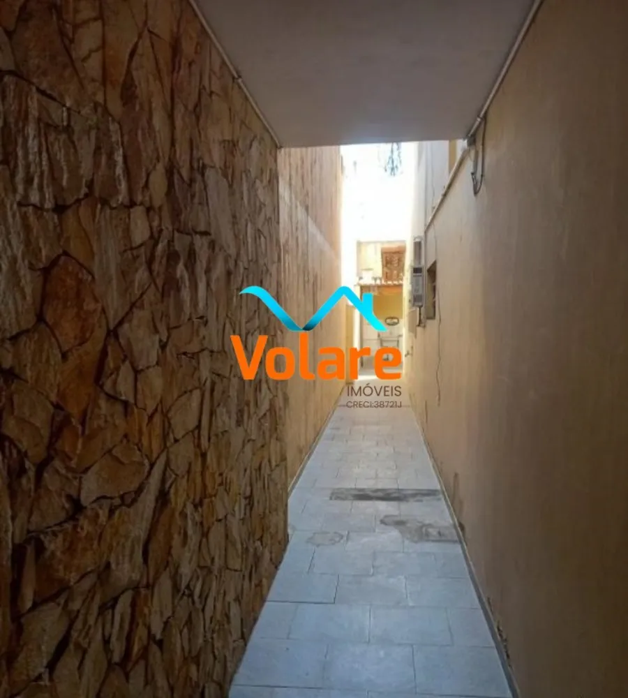 Casa, 3 quartos, 280 m² - Foto 7
