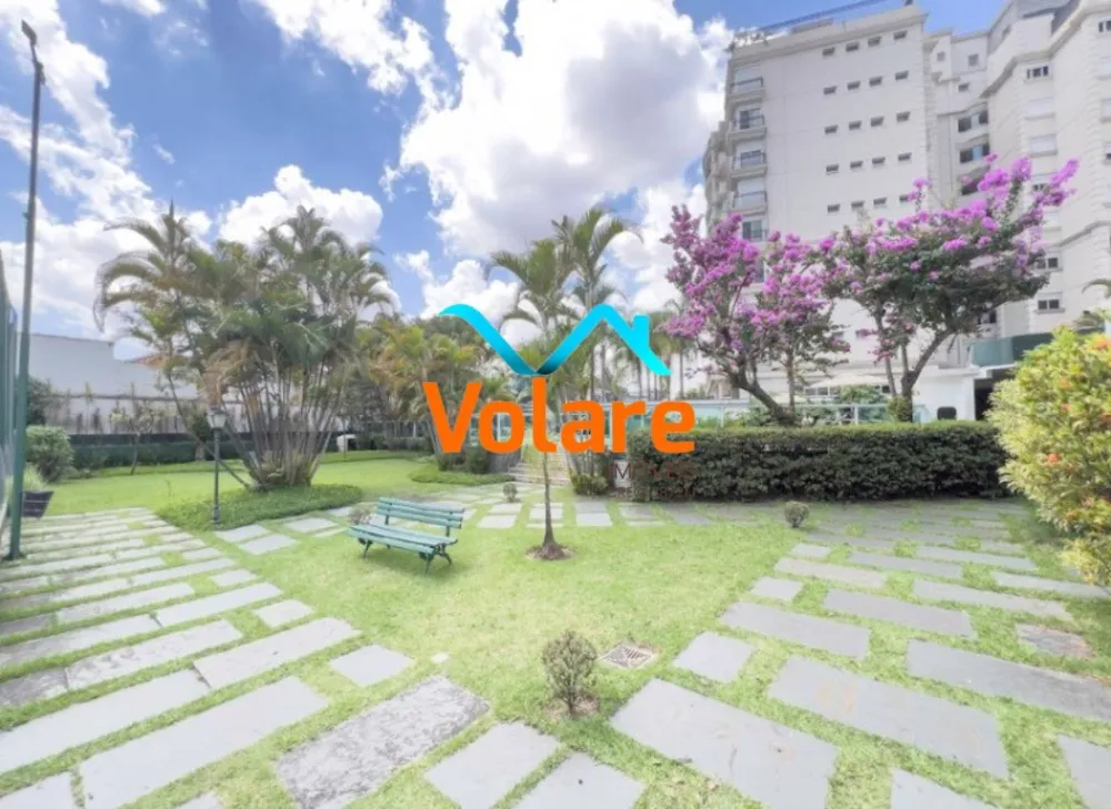 Apartamento, 2 quartos, 70 m² - Foto 4