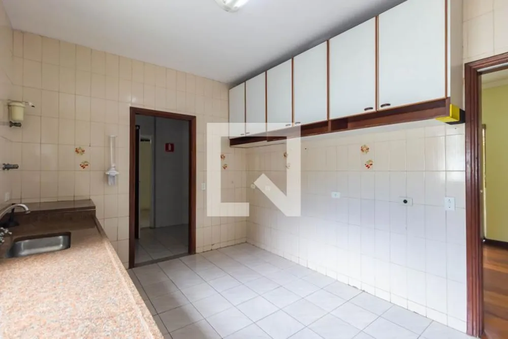 Casa, 4 quartos, 300 m² - Foto 3
