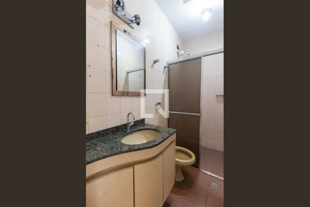 Casa, 4 quartos, 300 m² - Foto 2