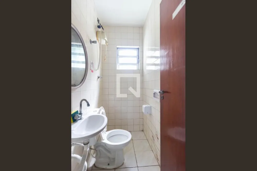 Casa, 4 quartos, 300 m² - Foto 4