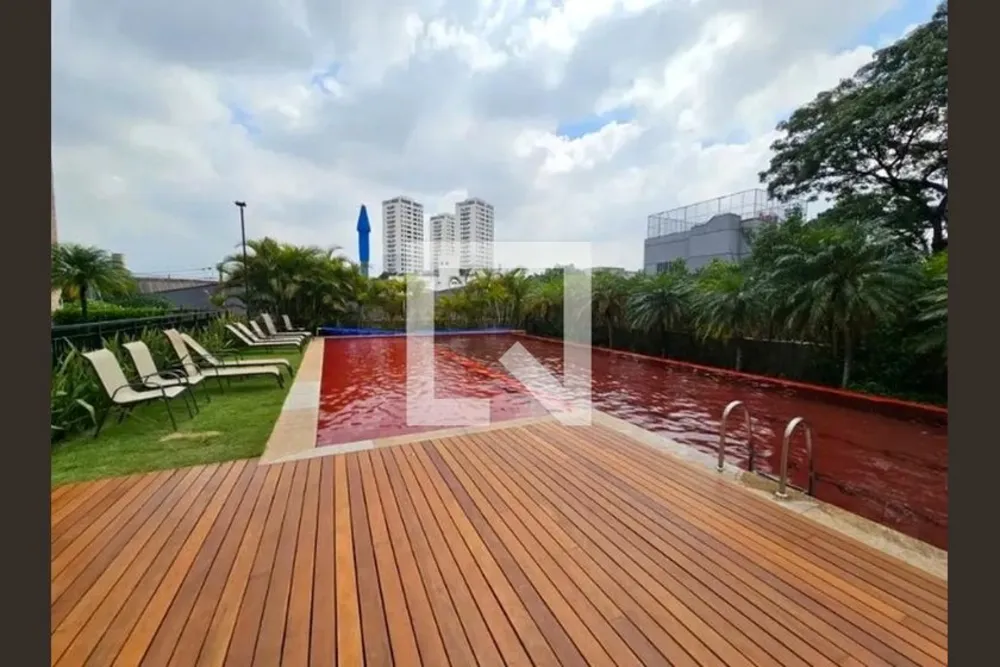 Apartamento, 2 quartos, 70 m² - Foto 3