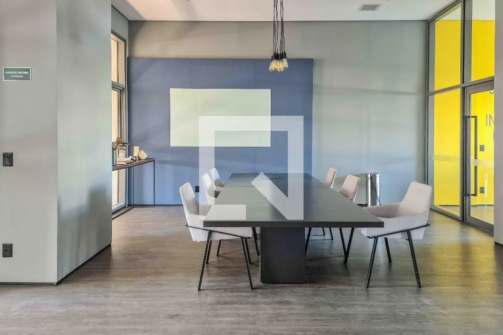 Apartamento, 1 quarto, 55 m² - Foto 4