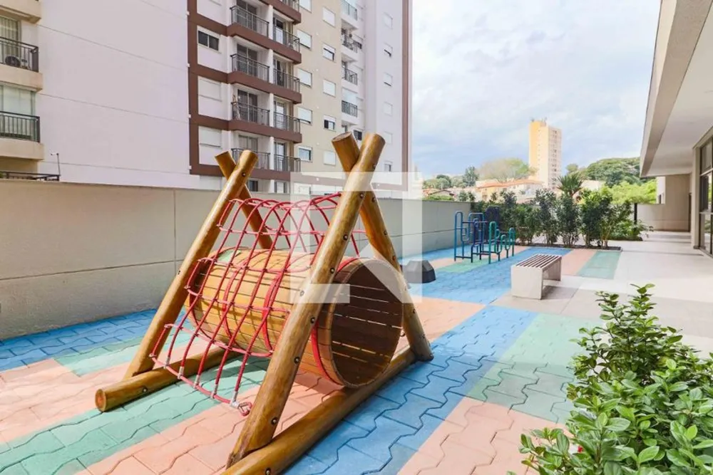 Apartamento, 1 quarto, 55 m² - Foto 1