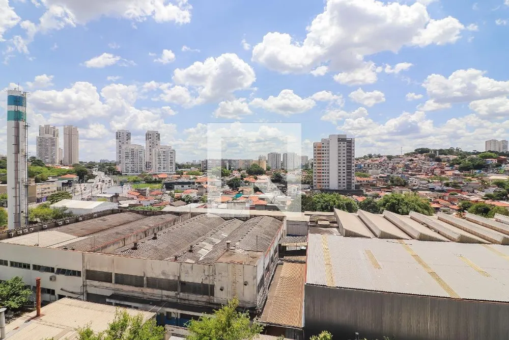 Apartamento, 1 quarto, 55 m² - Foto 3