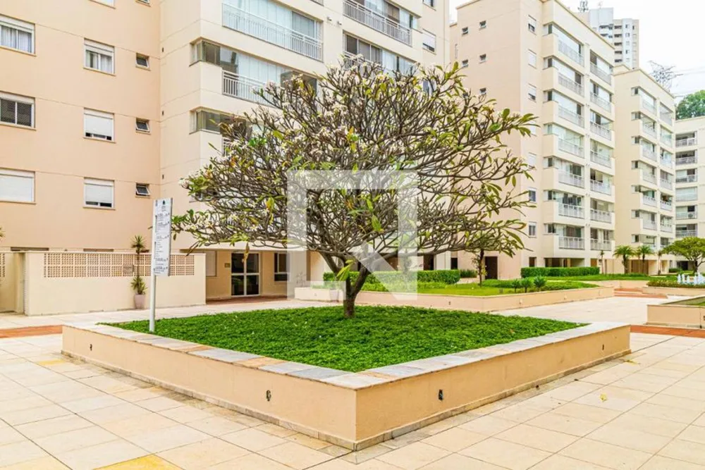 Apartamento, 2 quartos, 75 m² - Foto 2