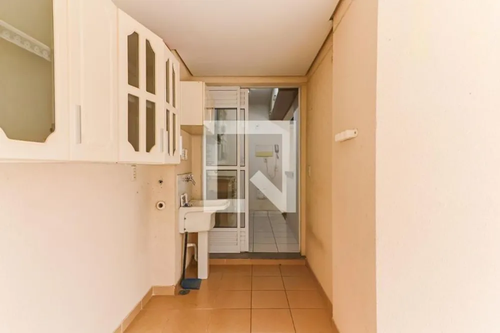 Apartamento, 2 quartos, 75 m² - Foto 1