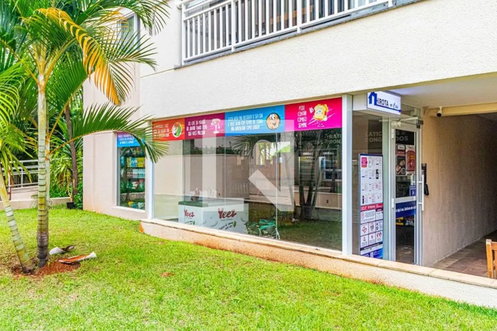 Apartamento, 2 quartos, 75 m² - Foto 4