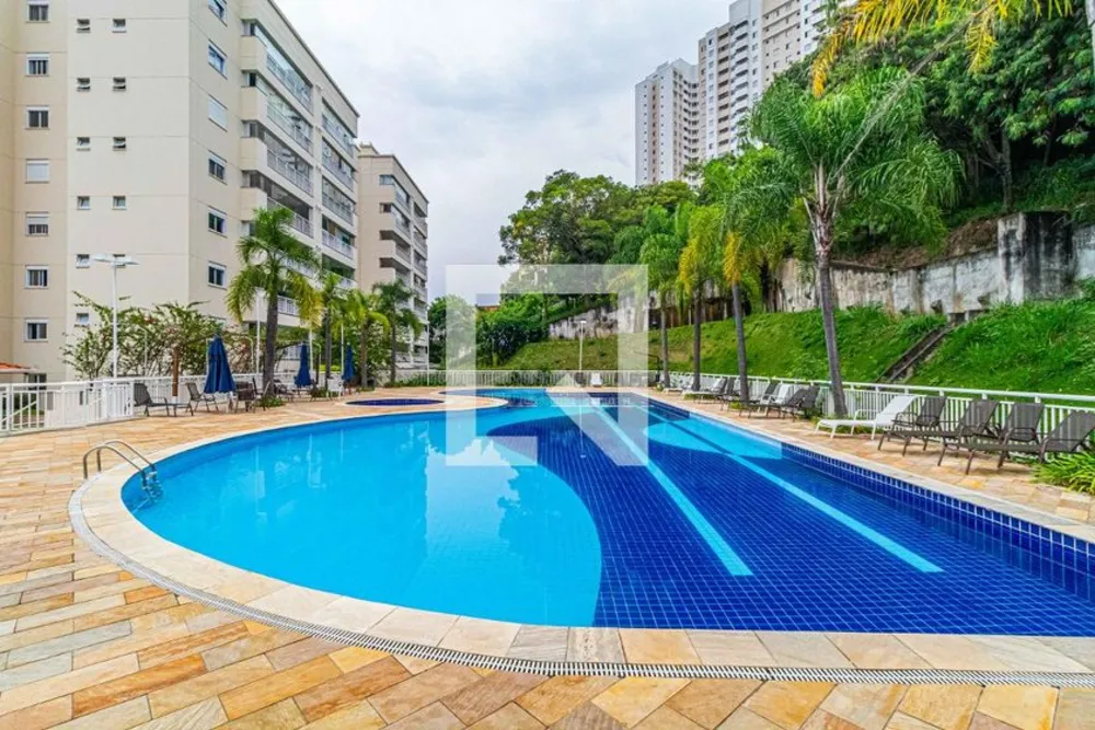 Apartamento, 2 quartos, 75 m² - Foto 3