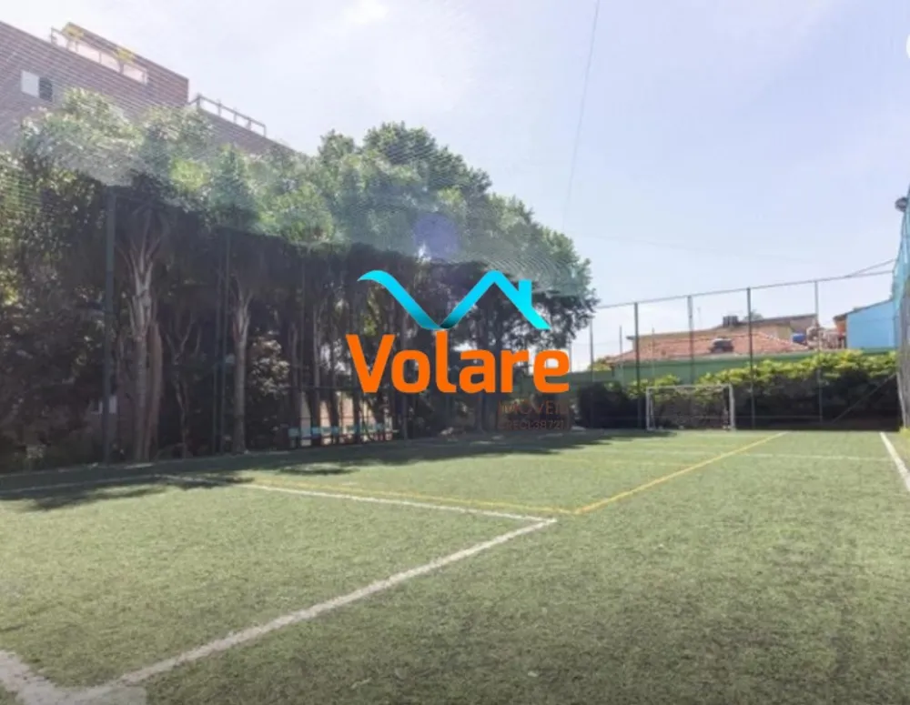 Cobertura, 3 quartos, 234 m² - Foto 10
