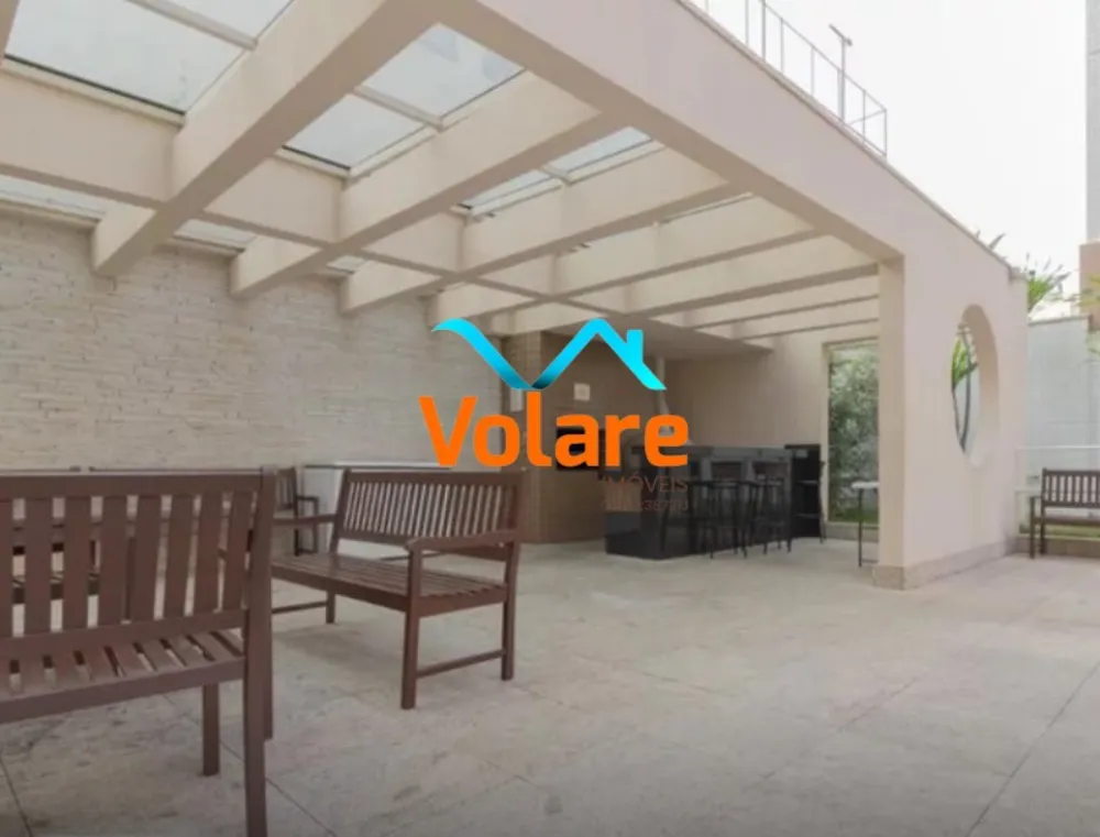 Cobertura, 3 quartos, 234 m² - Foto 12