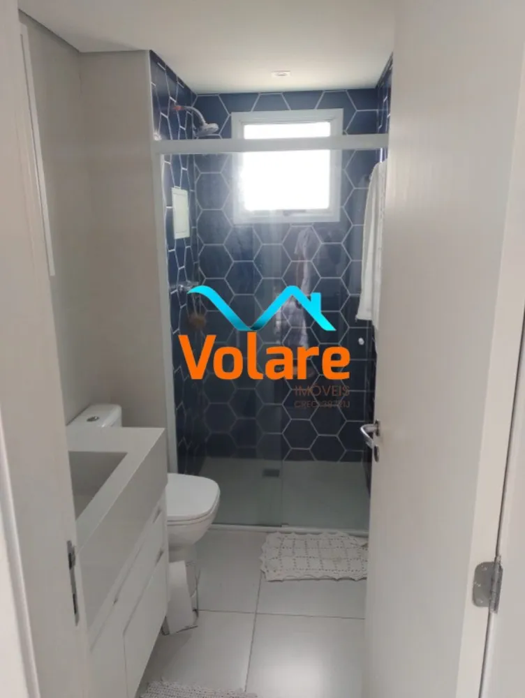 Cobertura, 3 quartos, 234 m² - Foto 8