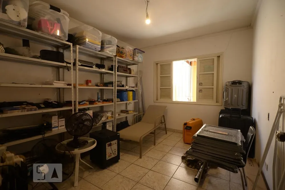 Casa, 2 quartos, 200 m² - Foto 3