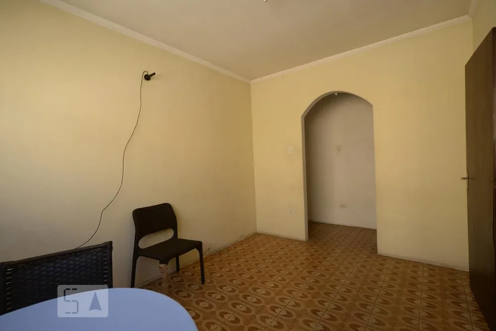 Casa, 2 quartos, 200 m² - Foto 4