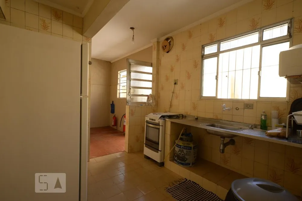 Casa, 2 quartos, 200 m² - Foto 2