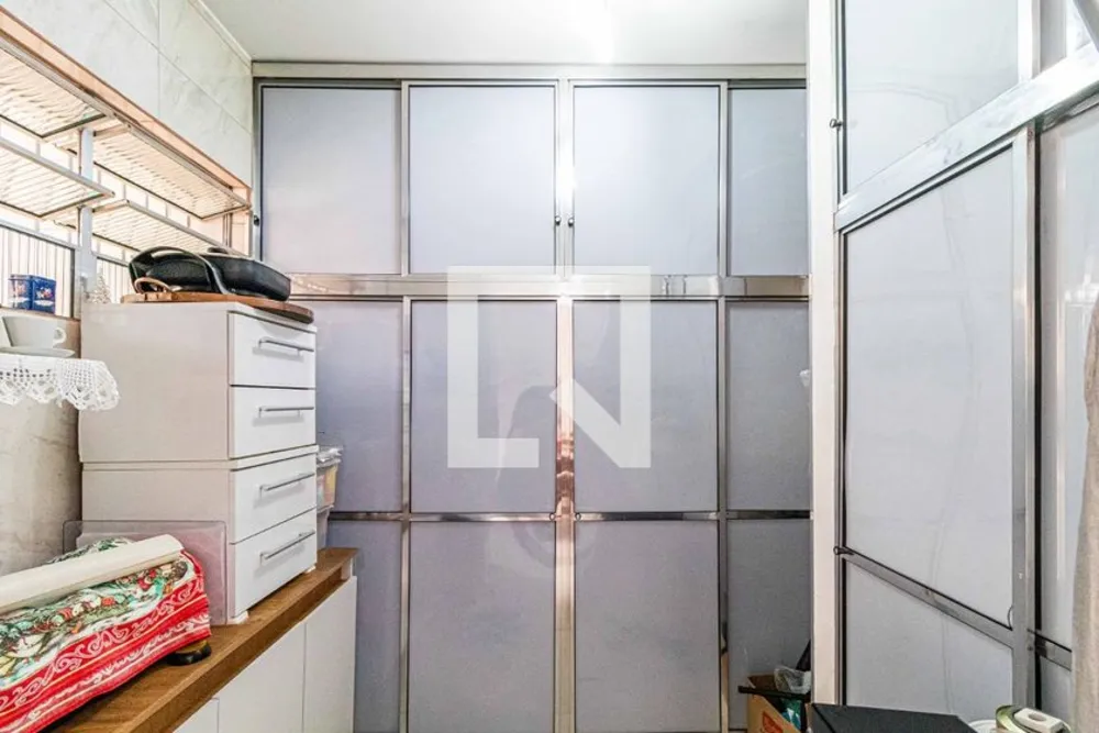 Casa, 3 quartos, 147 m² - Foto 1
