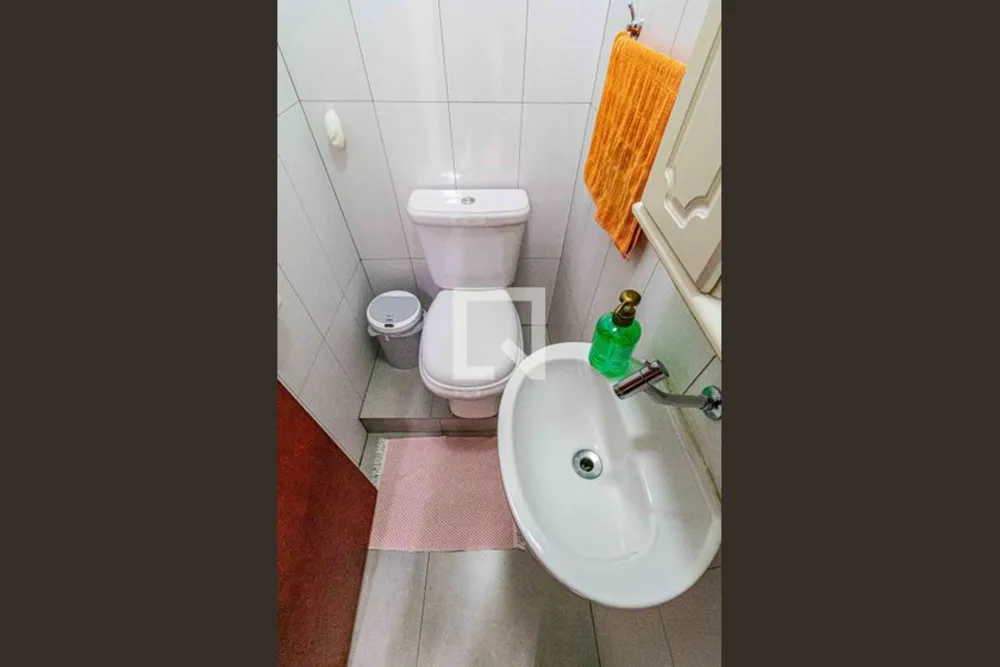 Casa, 3 quartos, 147 m² - Foto 2