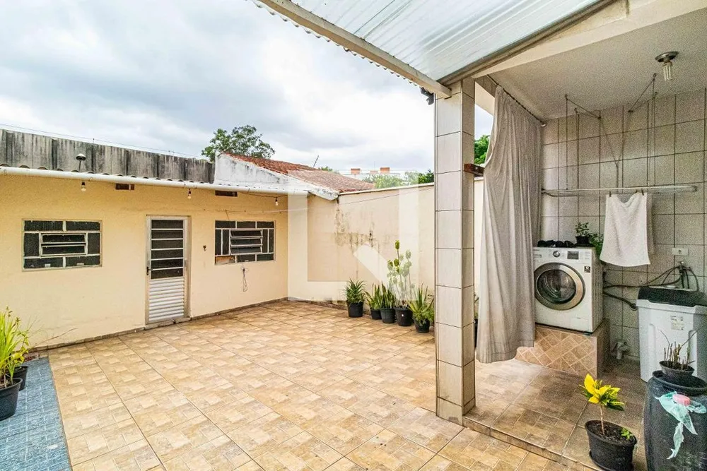 Casa, 3 quartos, 147 m² - Foto 3