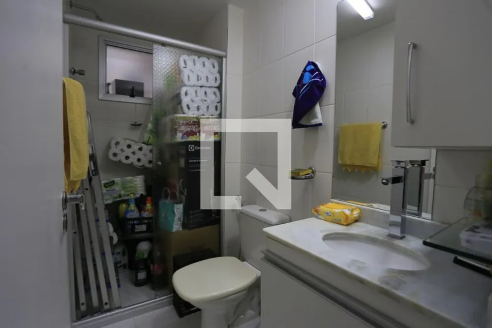Casa, 3 quartos, 72 m² - Foto 4