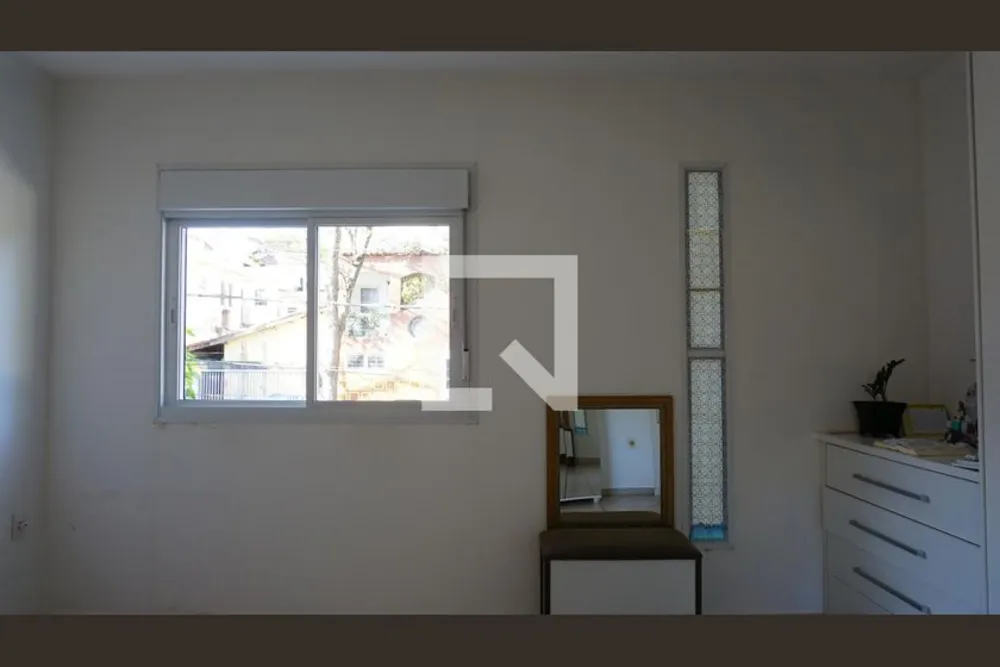 Casa, 3 quartos, 110 m² - Foto 4