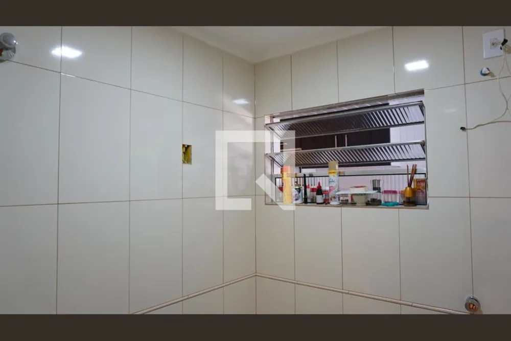 Casa, 3 quartos, 110 m² - Foto 2