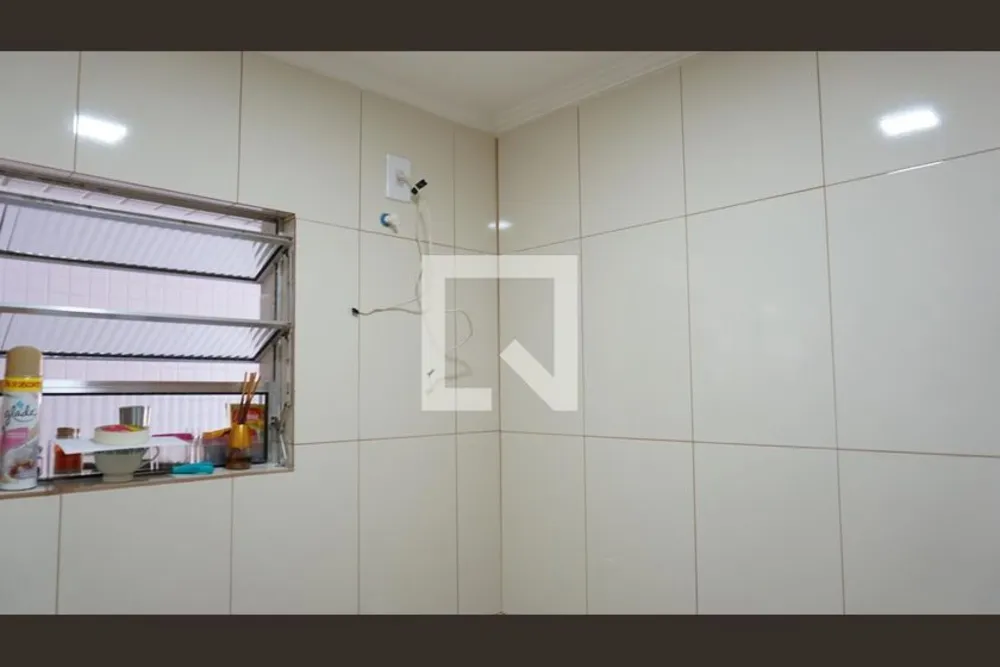 Casa, 3 quartos, 110 m² - Foto 1