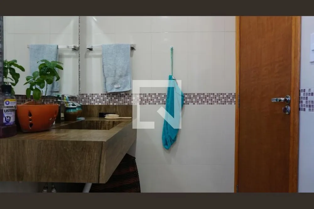 Casa, 3 quartos, 110 m² - Foto 3