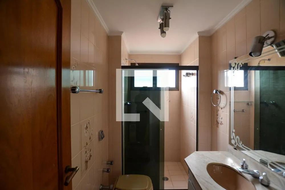 Apartamento, 3 quartos, 155 m² - Foto 8
