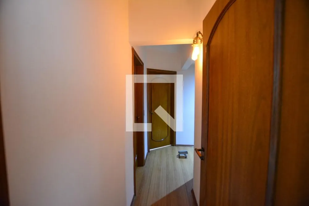 Apartamento, 3 quartos, 155 m² - Foto 5