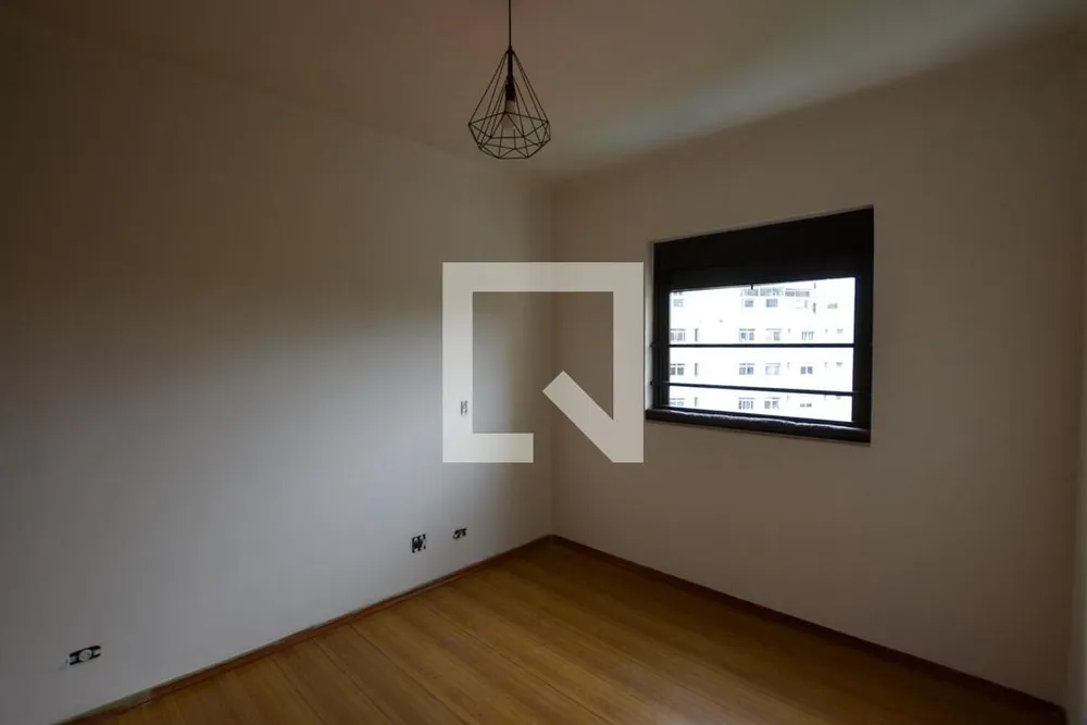 Apartamento, 3 quartos, 155 m² - Foto 7
