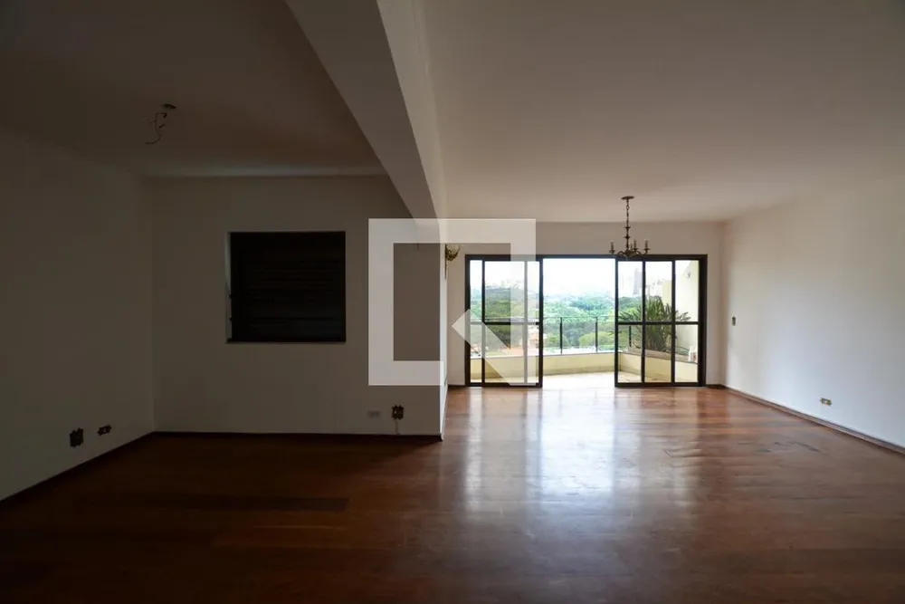 Apartamento, 3 quartos, 155 m² - Foto 1