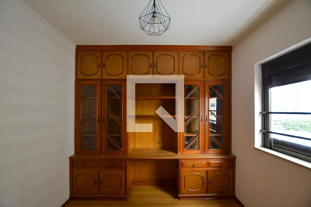 Apartamento, 3 quartos, 155 m² - Foto 6