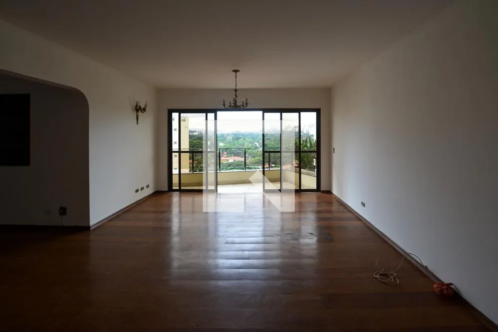Apartamento, 3 quartos, 155 m² - Foto 4