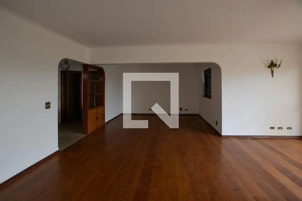 Apartamento, 3 quartos, 155 m² - Foto 3