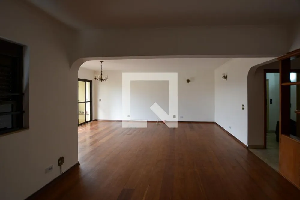Apartamento, 3 quartos, 155 m² - Foto 2