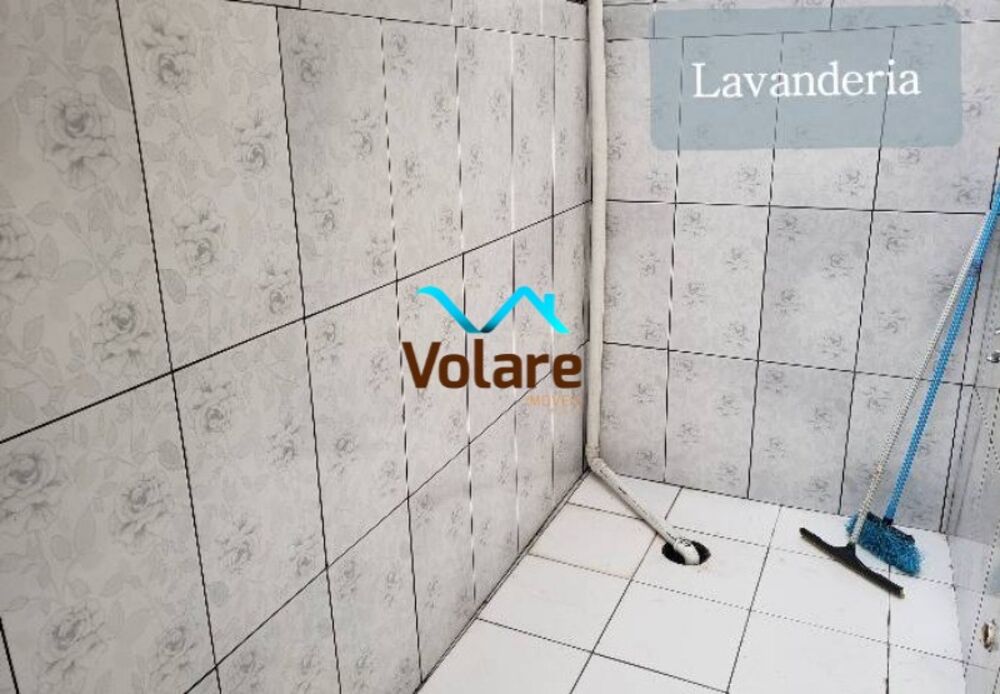 Casa de Condomínio, 2 quartos - Foto 2