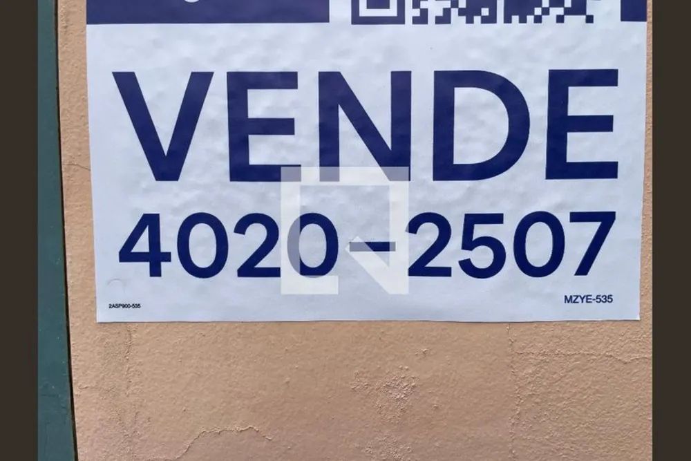 Casa, 7 quartos, 398 m² - Foto 4