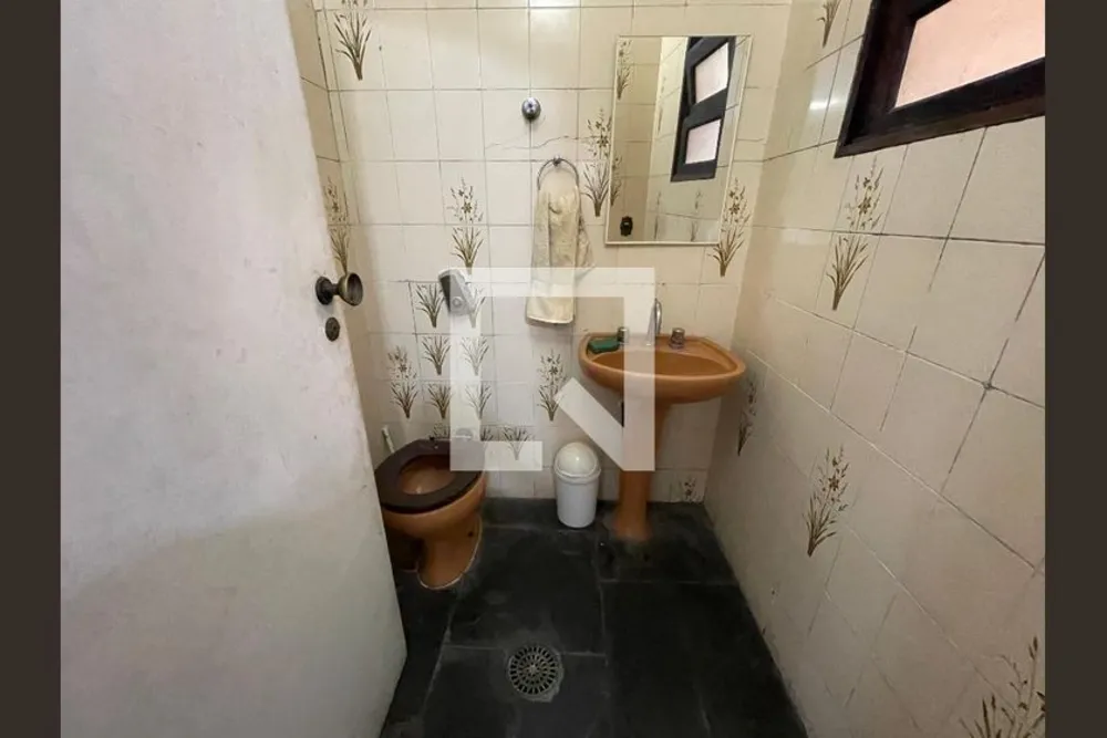 Casa, 7 quartos, 398 m² - Foto 3