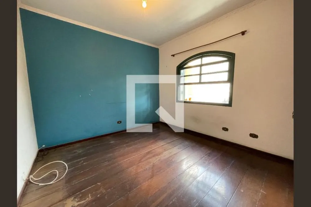 Casa, 7 quartos, 398 m² - Foto 2