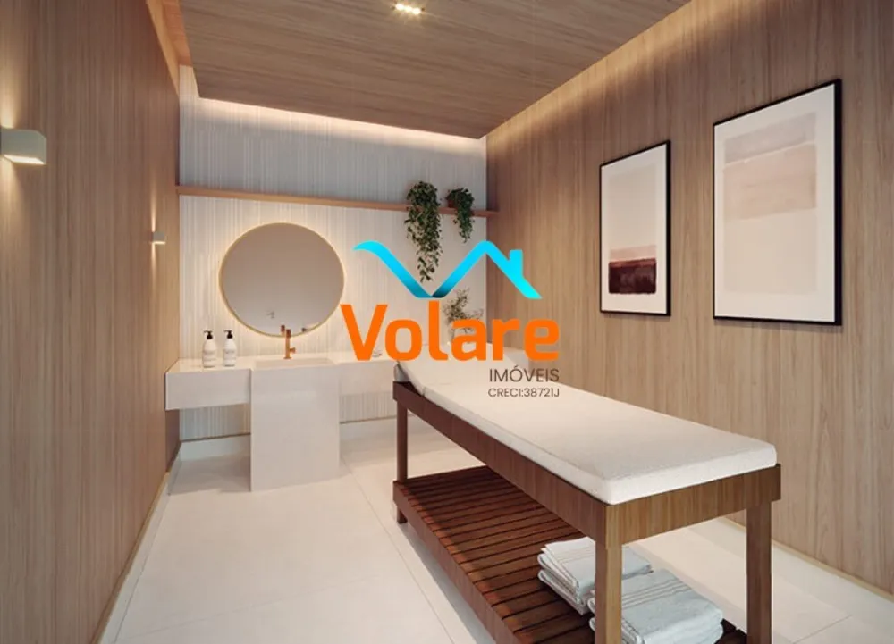 Apartamento, 5 quartos, 234 m² - Foto 5