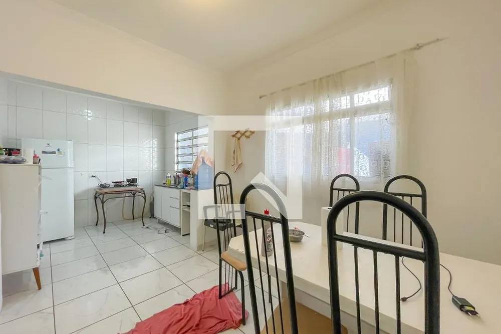 Casa, 2 quartos, 556 m² - Foto 1