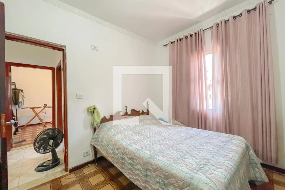 Casa, 2 quartos, 556 m² - Foto 2