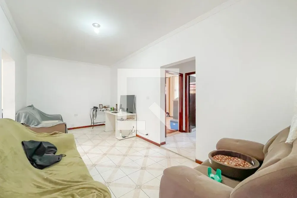 Casa, 2 quartos, 556 m² - Foto 3